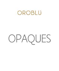 Oroblu - 2016 Basic Line